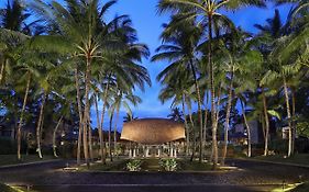 Maya Ubud Resort & Spa